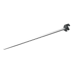 Widex Ankare V.2