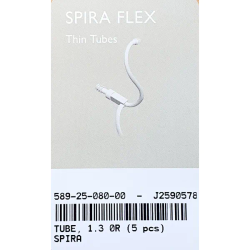 Bernafon Spiraflex ljudslang 1,3 Höger