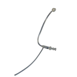 Signia Thin Tube Höger