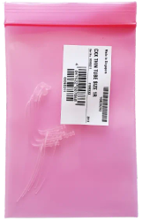 Signia Thin Tube Höger