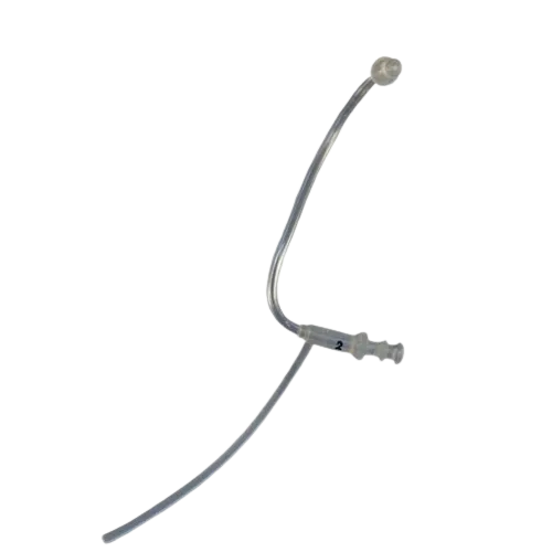 Signia Thin Tube Vänster