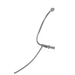 Signia Thin Tube Vänster