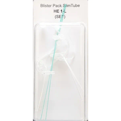 Phonak Slim Tube HE Höger