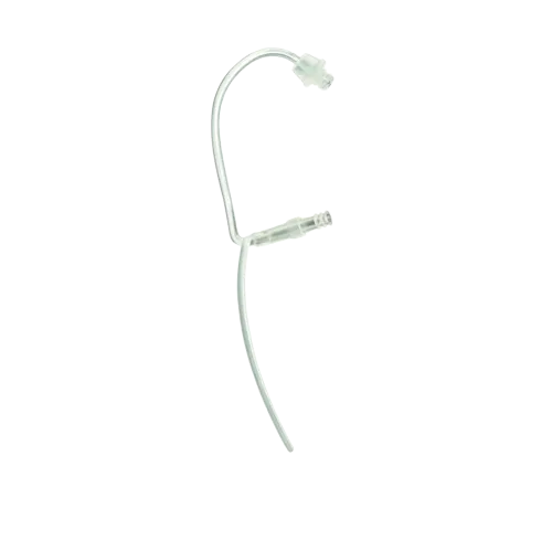 Phonak Slim Tube HE Vänster
