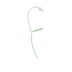 Phonak Slim Tube HE Vänster