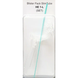 Phonak Slim Tube HE Vänster