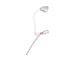 Phonak Slim Tube 4.0 Höger