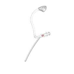 Phonak Slim Tube 4.0 Höger