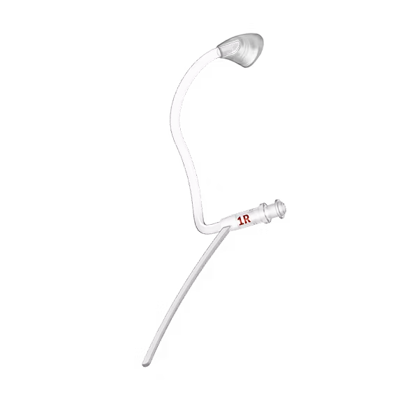 Phonak Slim Tube 4.0 Höger strl. 1