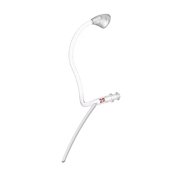 Phonak Slim Tube 4.0 Höger strl. 2