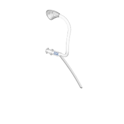 Phonak Slim Tube 4.0 Vänster