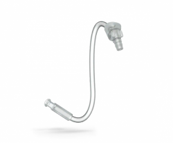 Resound Sure Fit 3 Thin Tube ONE Höger