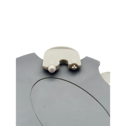 Prowax Vaxfilter