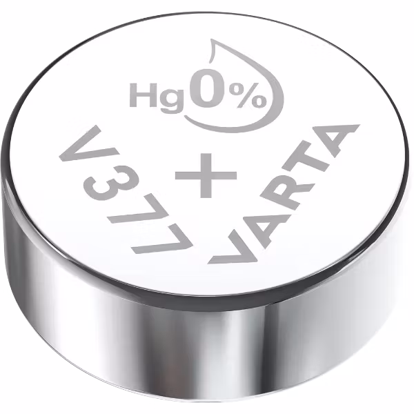 Cellbatteri V377
