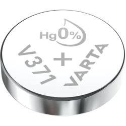 371 / SR921SW Varta
