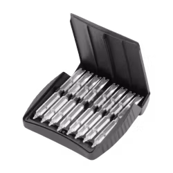 MicGuard mikrofonfilter