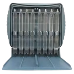 MicGuard mikrofonfilter