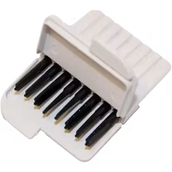 Widex Vaxfilter NanoCare