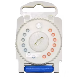 HF3 Vaxfilter