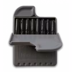 ReSound Mikrofonfilter BTE