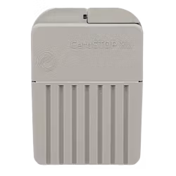 Widex Vaxfilter CeruStop XL