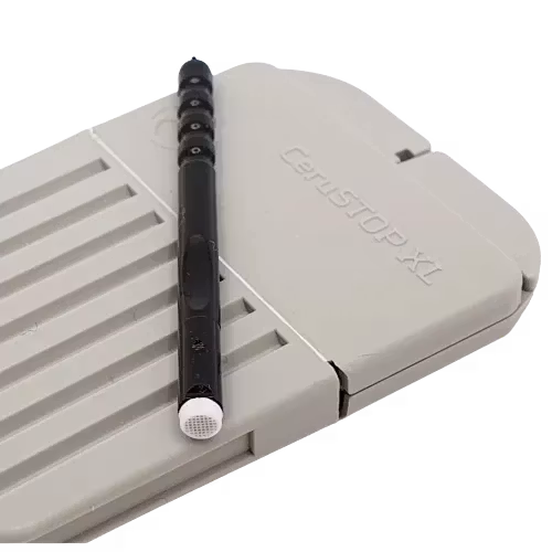 Widex Vaxfilter Ceru-Stop XL