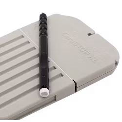 Widex Vaxfilter CeruStop XL