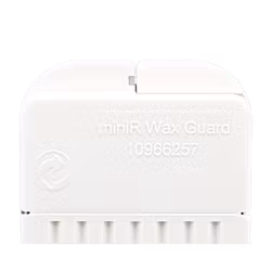 Signia Vaxfilter Minireciever