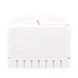 Signia Vaxfilter 3.0 Nanocare