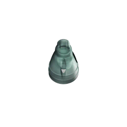 Phonak CLOSED Smokey Dome