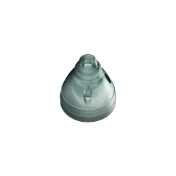 Phonak CLOSED Smokey Dome