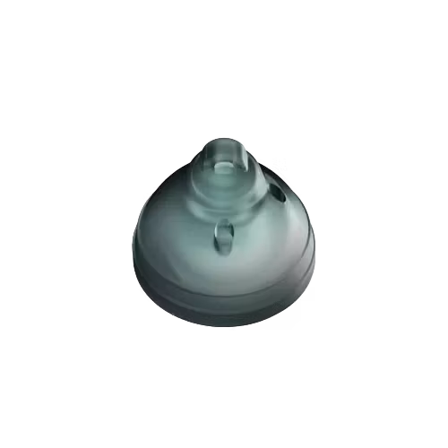 Phonak CLOSED Smokey Dome strl. L
