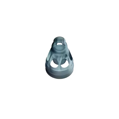 Phonak OPEN Smokey Dome strl. S