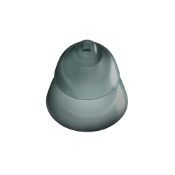 Phonak POWER Smokey Dome