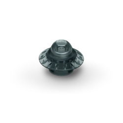 Phonak Open Dome 4.0