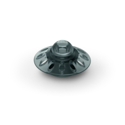 Phonak Open Dome 4.0