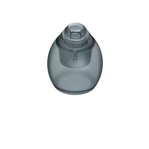 Phonak Vented Dome 4.0 strl. S