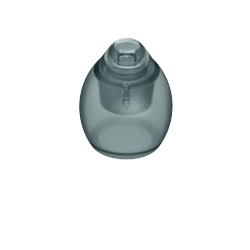 Phonak Vented Dome 4.0