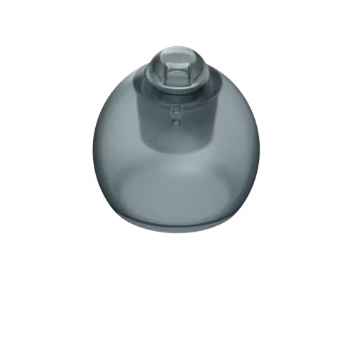 Phonak Vented Dome 4.0 strl. M