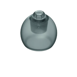 Phonak Vented Dome 4.0