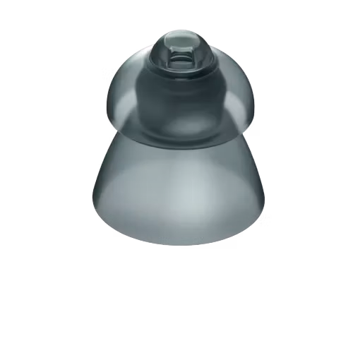 Phonak Power Dome 4.0 strl. S