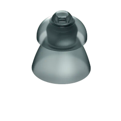 Phonak Power Dome 4.0