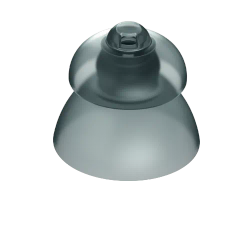 Phonak Power Dome 4.0