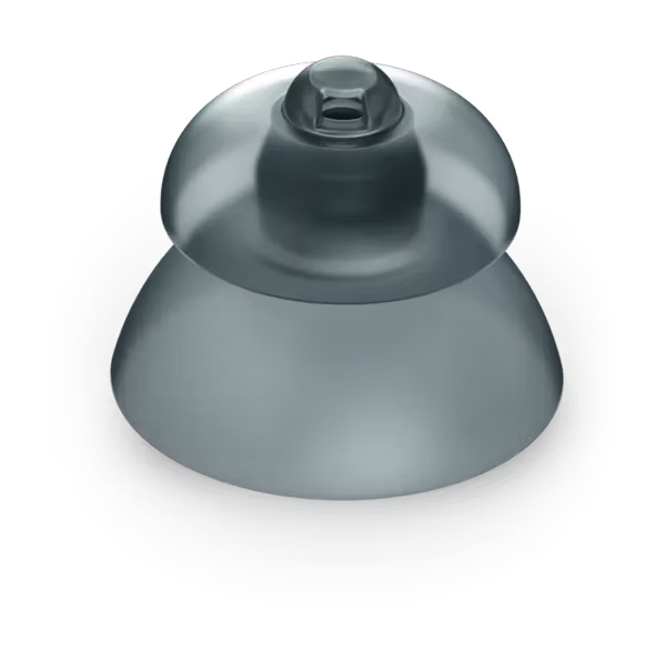 Phonak Power Dome 4.0 strl. L