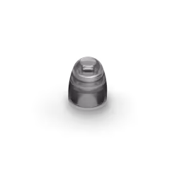 Phonak Cap Dome 4.0