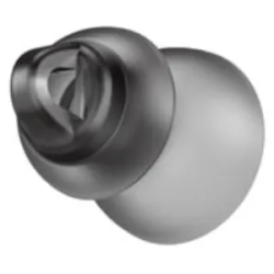 Widex Instant DOUBLE Ear-tip