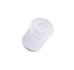 Resound STANDARD Dome RIE