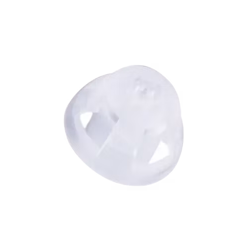 Resound STANDARD Dome RIE Medium