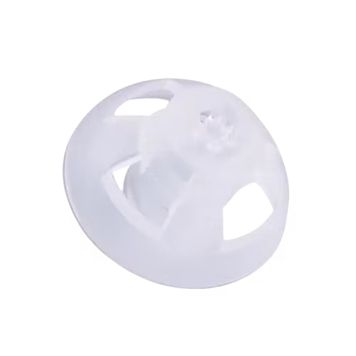 Resound STANDARD Dome RIE Large