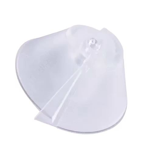 Resound STANDARD Dome RIE Tulip